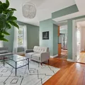 Coliving in The Port - Cambridge, Boston