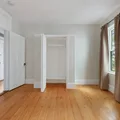 Coliving in The Port - Cambridge, Boston