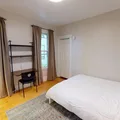 Coliving in The Port - Cambridge, Boston