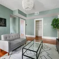 Coliving in The Port - Cambridge, Boston