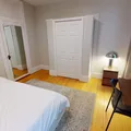Coliving in The Port - Cambridge, Boston