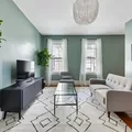 Coliving in The Port - Cambridge, Boston