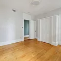 Coliving in The Port - Cambridge, Boston