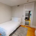 Coliving in The Port - Cambridge, Boston