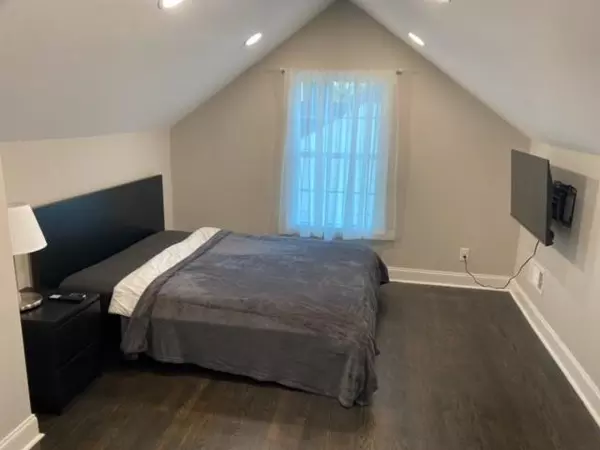 Coliving in Oakland City - West Atl, Atlanta