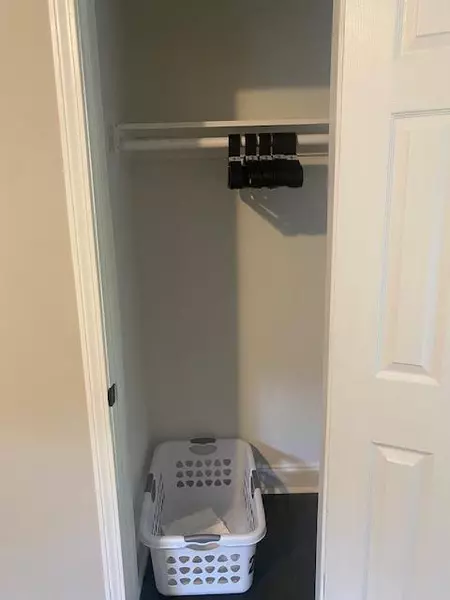 Coliving in Oakland City - West Atl, Atlanta