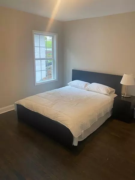 Coliving in Oakland City - West Atl, Atlanta