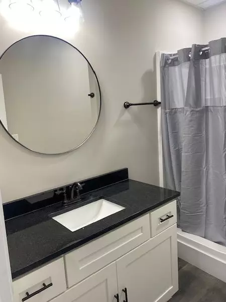 Coliving in Oakland City - West Atl, Atlanta