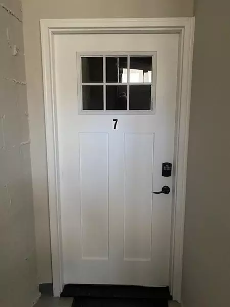 Coliving in Oakland City - West Atl, Atlanta
