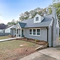Coliving in Oakland City - West Atl, Atlanta