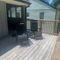 Coliving in Oakland City - West Atl, Atlanta
