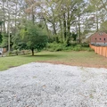 Coliving in Oakland City - West Atl, Atlanta