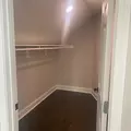 Coliving in Oakland City - West Atl, Atlanta