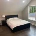 Coliving in Oakland City - West Atl, Atlanta