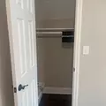 Coliving in Oakland City - West Atl, Atlanta