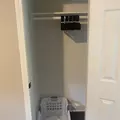 Coliving in Oakland City - West Atl, Atlanta