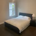 Coliving in Oakland City - West Atl, Atlanta
