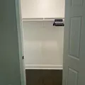 Coliving in Oakland City - West Atl, Atlanta