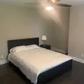Coliving in Oakland City - West Atl, Atlanta