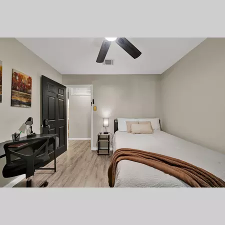 Coliving in Central Southwest - Sw Houston, Houston