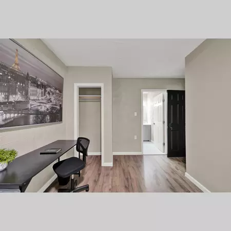 Coliving in Central Southwest - Sw Houston, Houston