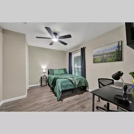 Coliving in Central Southwest - Sw Houston, Houston