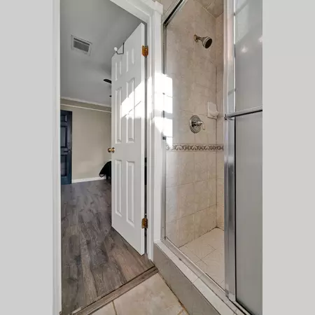 Coliving in Central Southwest - Sw Houston, Houston