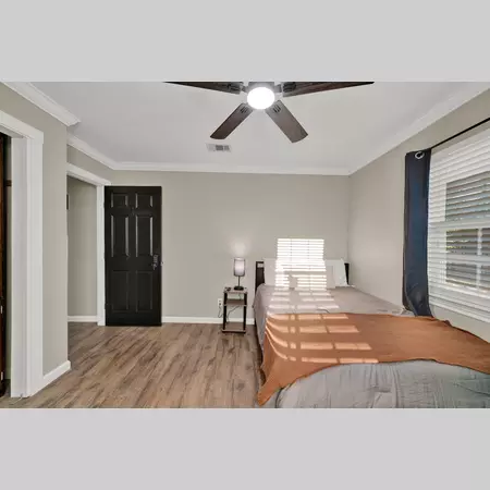 Coliving in Central Southwest - Sw Houston, Houston