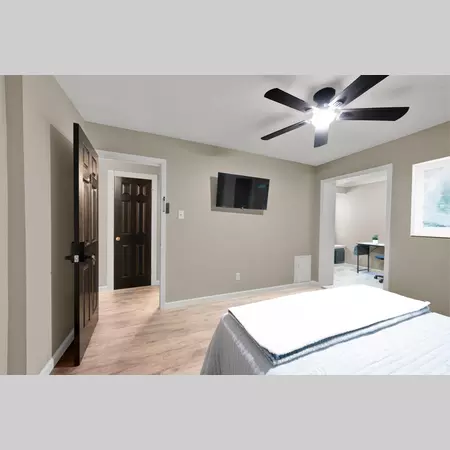 Coliving in Central Southwest - Sw Houston, Houston