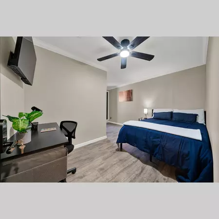Coliving in Central Southwest - Sw Houston, Houston