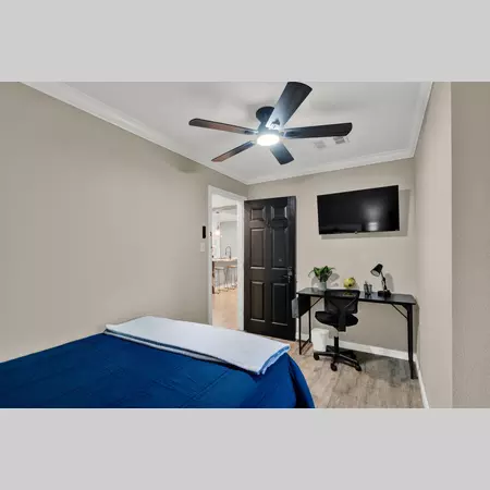 Coliving in Central Southwest - Sw Houston, Houston