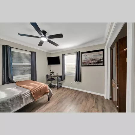 Coliving in Central Southwest - Sw Houston, Houston