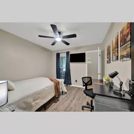 Coliving in Central Southwest - Sw Houston, Houston
