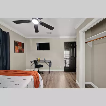 Coliving in Central Southwest - Sw Houston, Houston