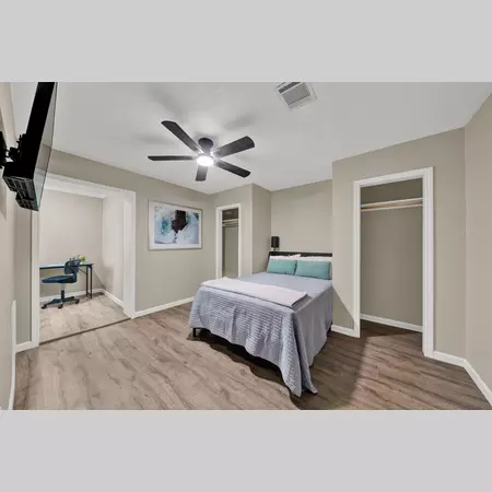 Coliving in Central Southwest - Sw Houston, Houston