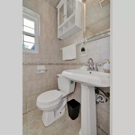 Coliving in Central Southwest - Sw Houston, Houston