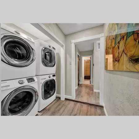 Coliving in Central Southwest - Sw Houston, Houston