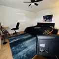 Coliving in Engelwood Park - East Orlando, Orlando