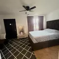 Coliving in Engelwood Park - East Orlando, Orlando