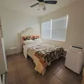 Coliving in Engelwood Park - East Orlando, Orlando