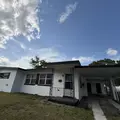 Coliving in Engelwood Park - East Orlando, Orlando