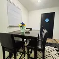 Coliving in Engelwood Park - East Orlando, Orlando