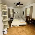 Coliving in Engelwood Park - East Orlando, Orlando