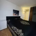 Coliving in Engelwood Park - East Orlando, Orlando