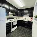Coliving in Engelwood Park - East Orlando, Orlando