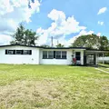 Coliving in Engelwood Park - East Orlando, Orlando