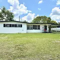 Coliving in Engelwood Park - East Orlando, Orlando