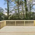 Coliving in East Point GA - South Atl, Atlanta