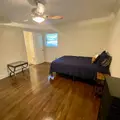 Coliving in East Point GA - South Atl, Atlanta
