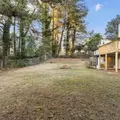 Coliving in East Point GA - South Atl, Atlanta